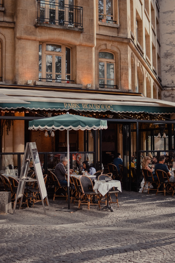 영화 '라따뚜이'와 관련된 이미지