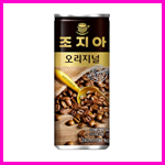 조지아 오리지널 240 썸네일 이미지