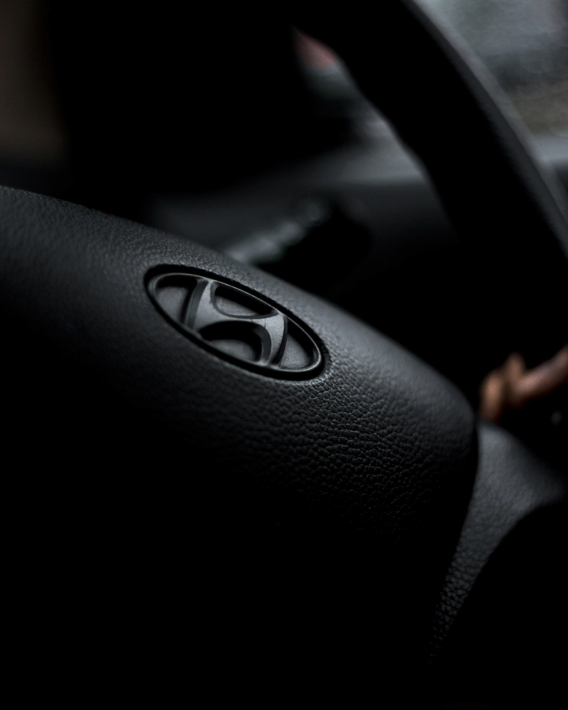 현대자동차 생산직 채용공고 PDF 다운로드