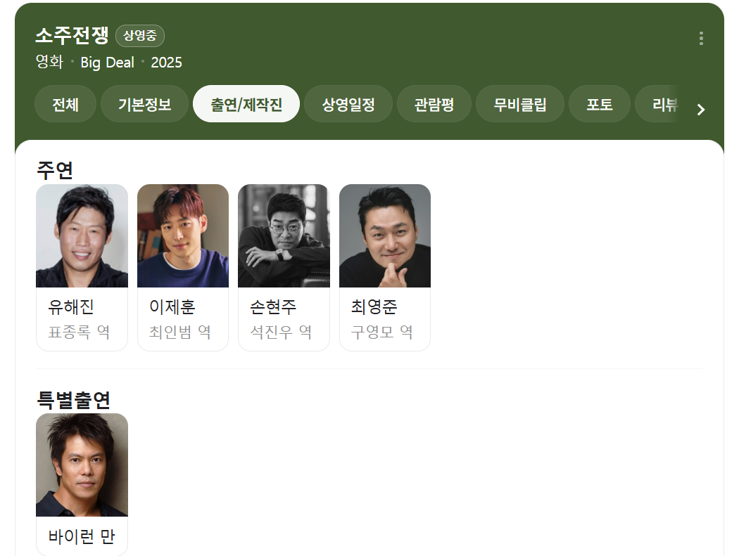 감독이름-빠진이유