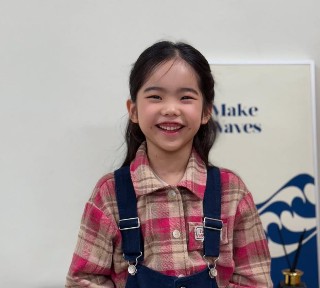 모텔 캘리포니아 아역 - 지강희 아역 오은서 나이, 출연 드라마, 영화