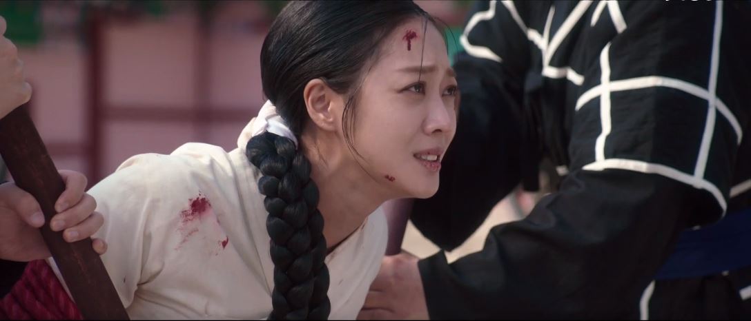 이연애는불가항력_14회