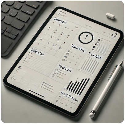 부자 되는 30대, 자금 계획이 핵심이다