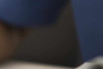 검정고시 대학진학 방법