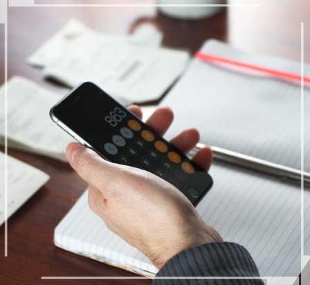 공공요금 자동이체 할인 방법