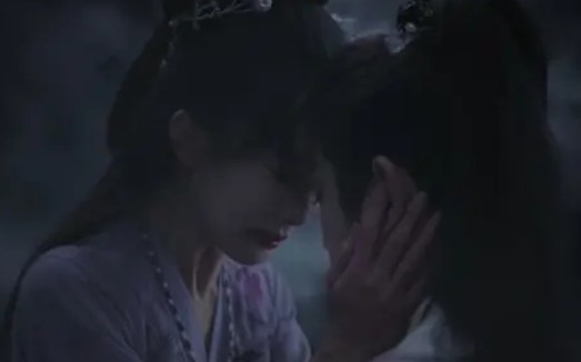중드 회수죽정 OTT 티빙 보러가기 32화 줄거리 요약 결말