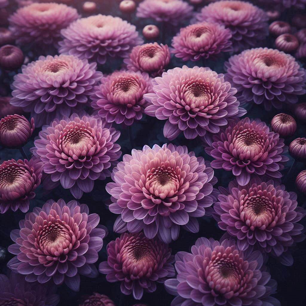 거창 감악산 축제 알아보기
