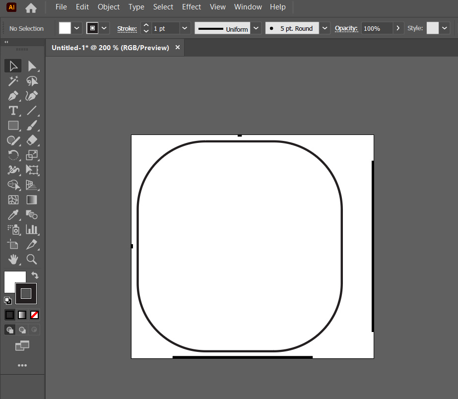카톡테마 투명 말풍선 만들기