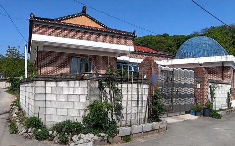 [급매물 추천] 충북 농가주택 시골집 촌집 매매 - 제천시 덕산면 도전리, 영동군 용산면, 제천시 송학면, 단양군 어상천면 대전리, 청주시 북이면 호명리