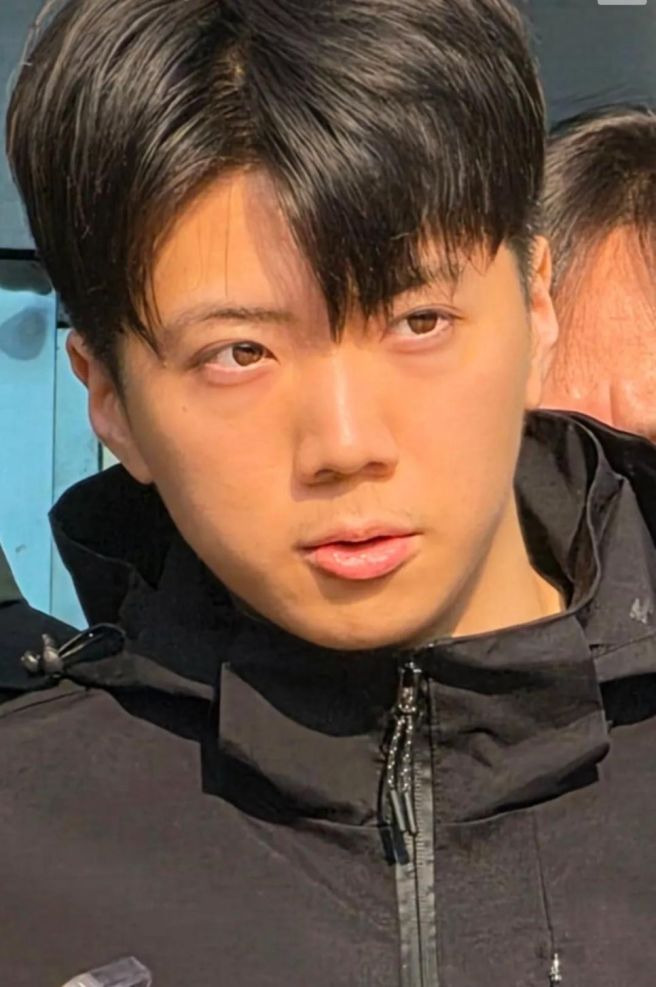 장윤기 여고생 살해: 광주 성폭행 스토킹 추가 송치 및 선별적 무작위 범죄 심층 분석