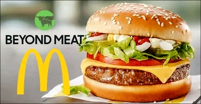 비욘드미트