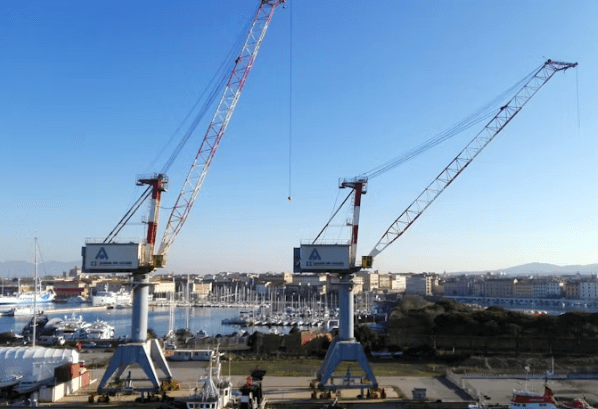 2025 코스피 3000 시대&amp;#44; 방산&middot;조선&middot;원전 ETF 전략 가이드