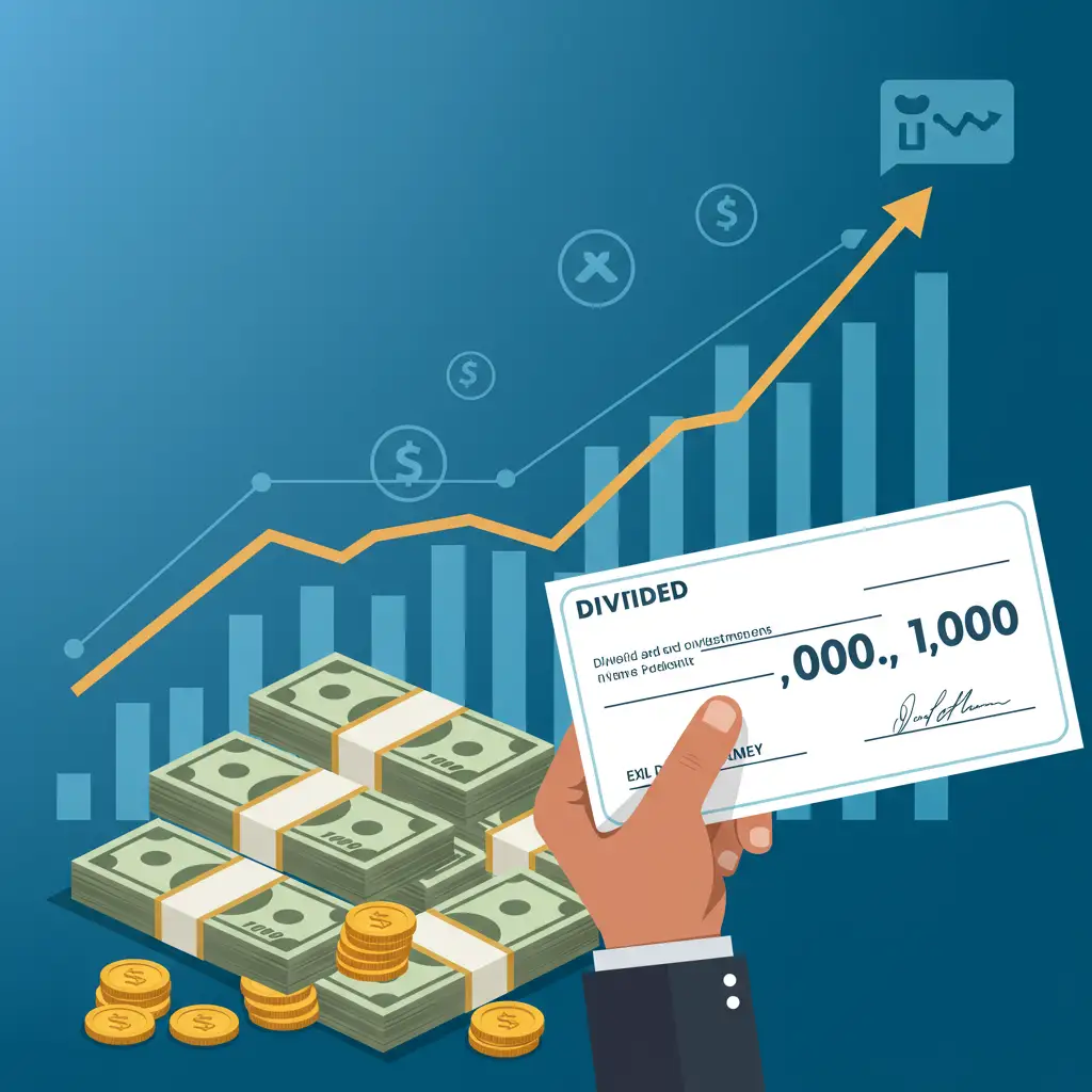 아바코(083930) 2025년 배당