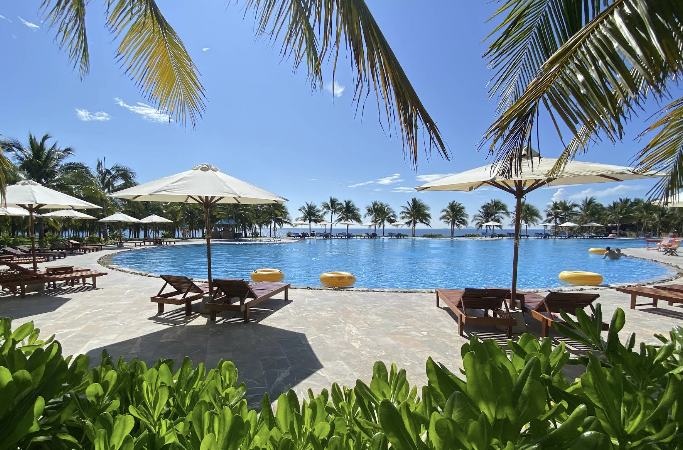 나트랑-아쿠아마린-리조트-올인클루시브-후기