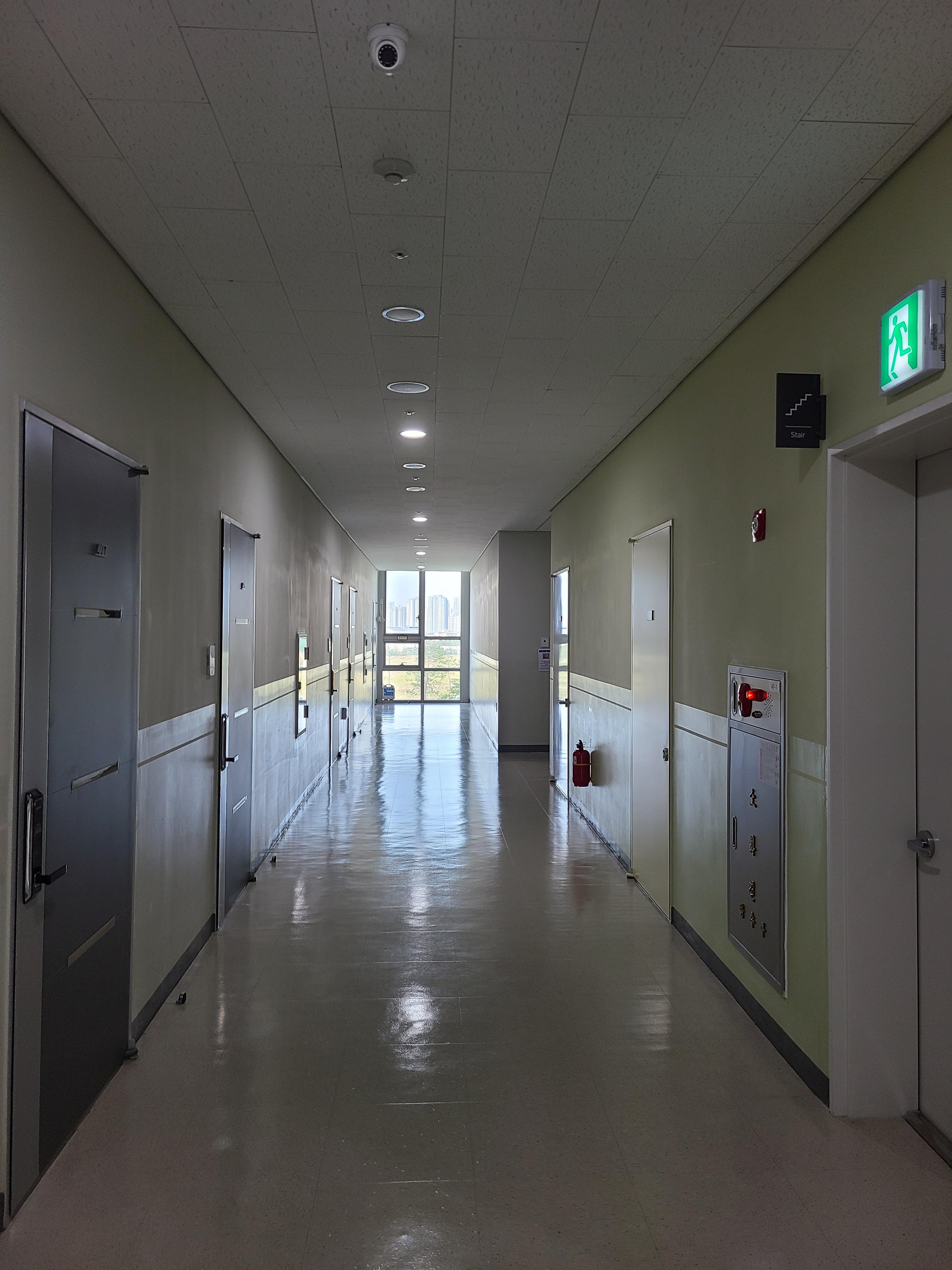 청라 에이스하이테크시티17