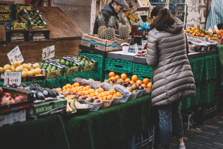 서울페이 플러스 관악사랑상품권 사용처 가맹점 구매방법