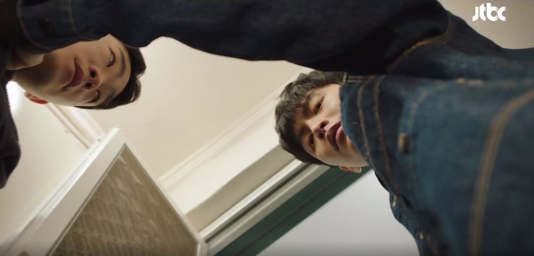 힙하게_5회
