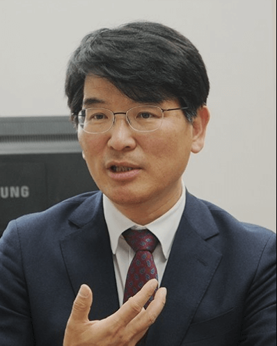 박완주