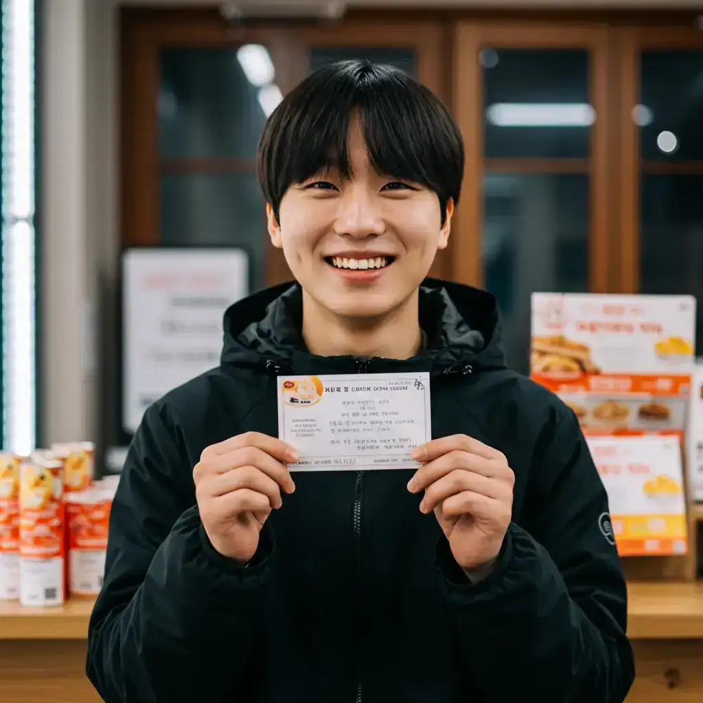 농식품바우처 신청 가능 지역