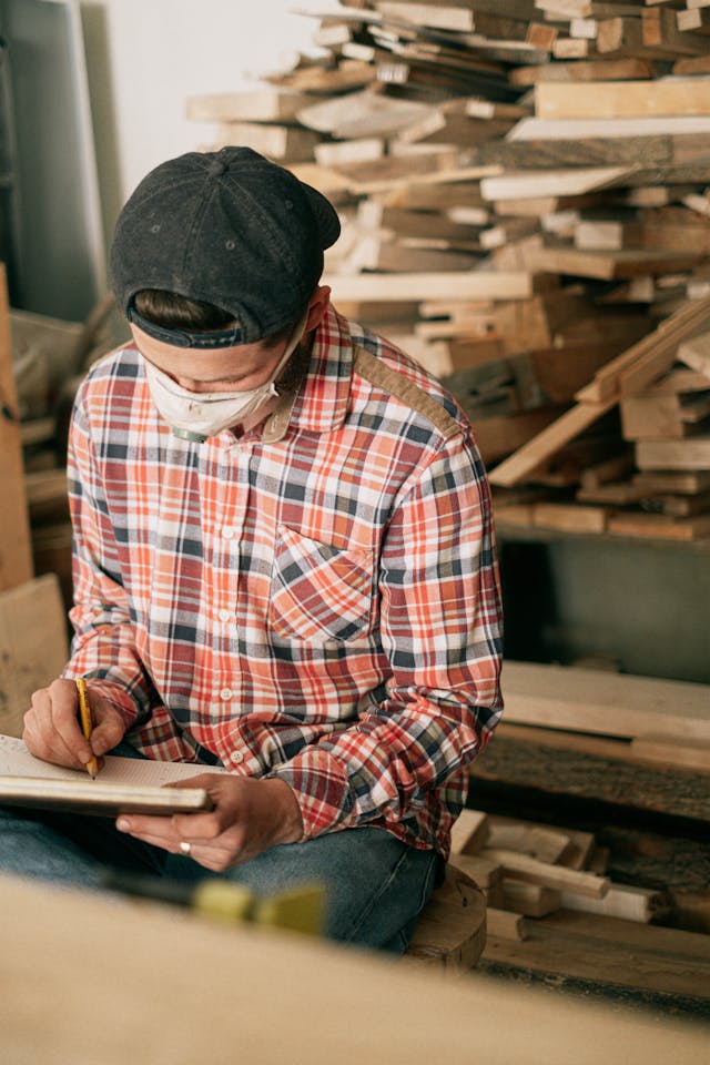 야외 테라스에 좋은 방수 원목 BEST 5