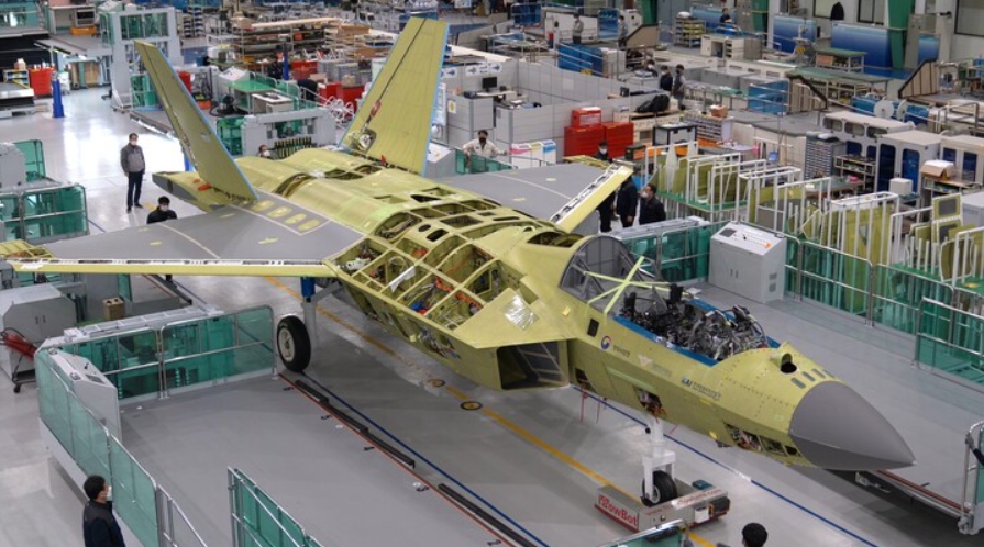 우리가 만든 하늘 관련 이미지