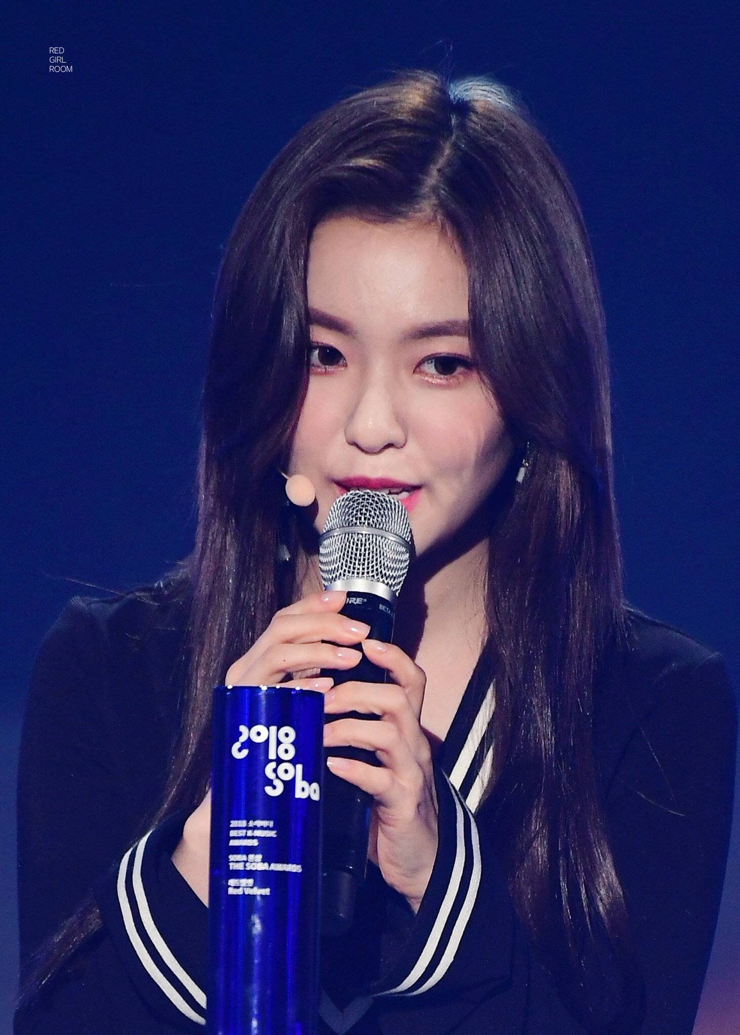 레드벨벳 아이린 고화질 레드벨벳 아이린 고화질