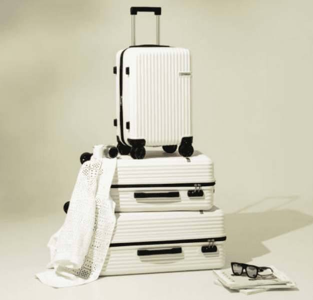 여행용 캐리어 추천 순위 TOP 5(25년 7월) - 네이버, 쿠팡 판매 인기 랭킹 분석