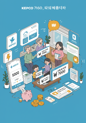 2025년 감면 대상자 총정리