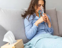 갈비뼈 금간 증상 27