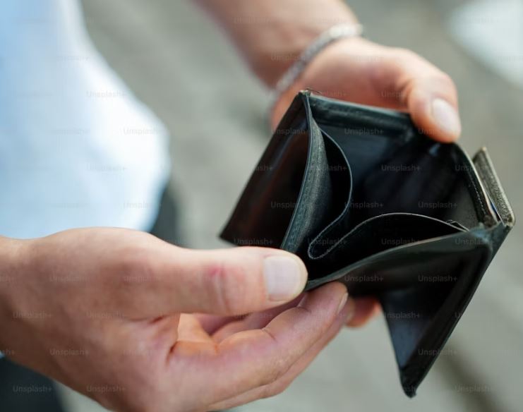 Check-out-government-grants-I-missed