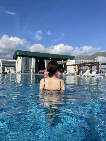 제주수영장리조트 아이와 제주 여행 수영장이있는 숙박 시설 하모니 리조트 완벽 정보_20