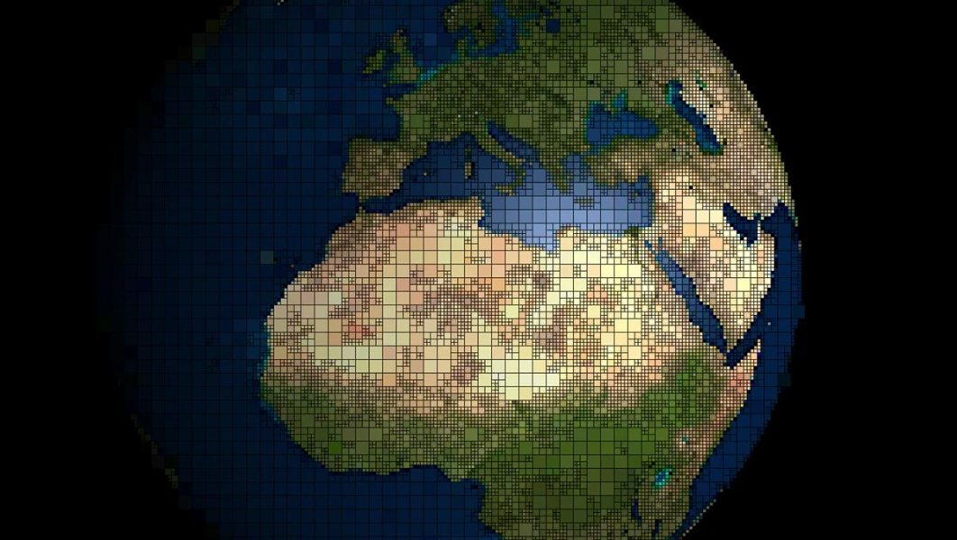 성공적인 프랜차이즈 글로벌화의 3가지 핵심