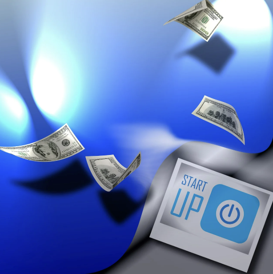 지방 소도시에서 피어난 스타트업 성공 이야기