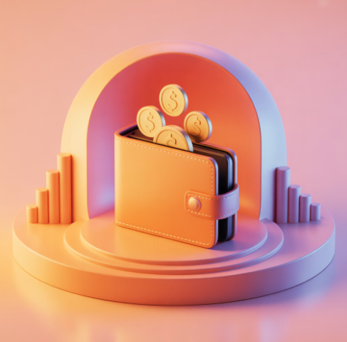 쿠키 자동충전 기존 쿠키 방식 예시 이미지