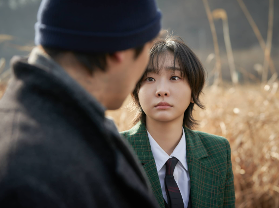 나인퍼즐 7화 8화 9화 줄거리 몇부작 범인 원작 공개시간 결말 시즌2