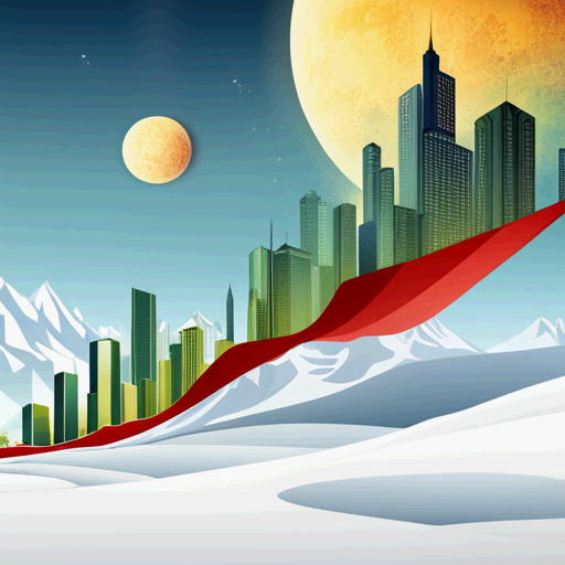 경제성장과 생산성