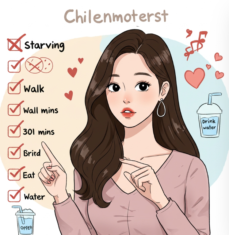 진짜 찐팁만 정리함! 저장각