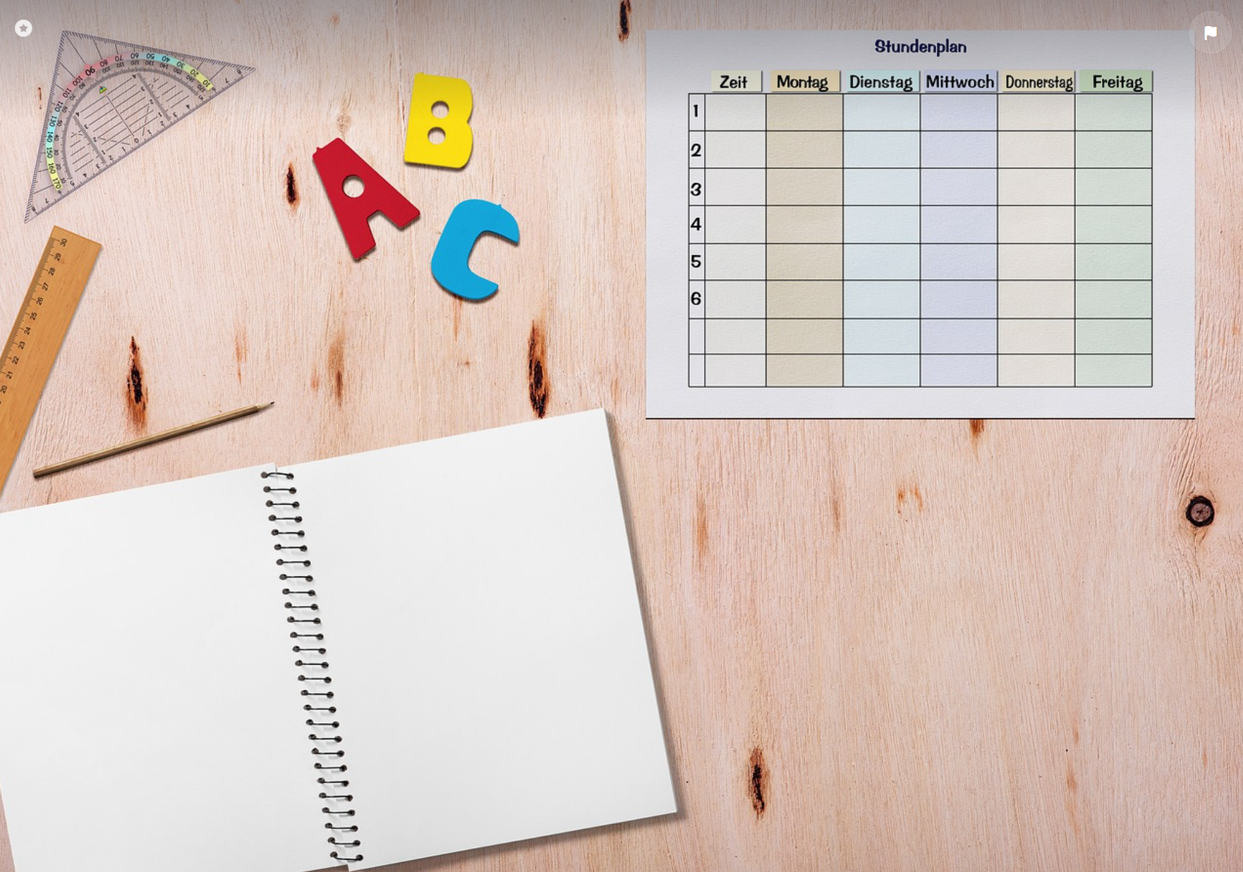 내 인생을 바꾼 사소한 루틴 10가지