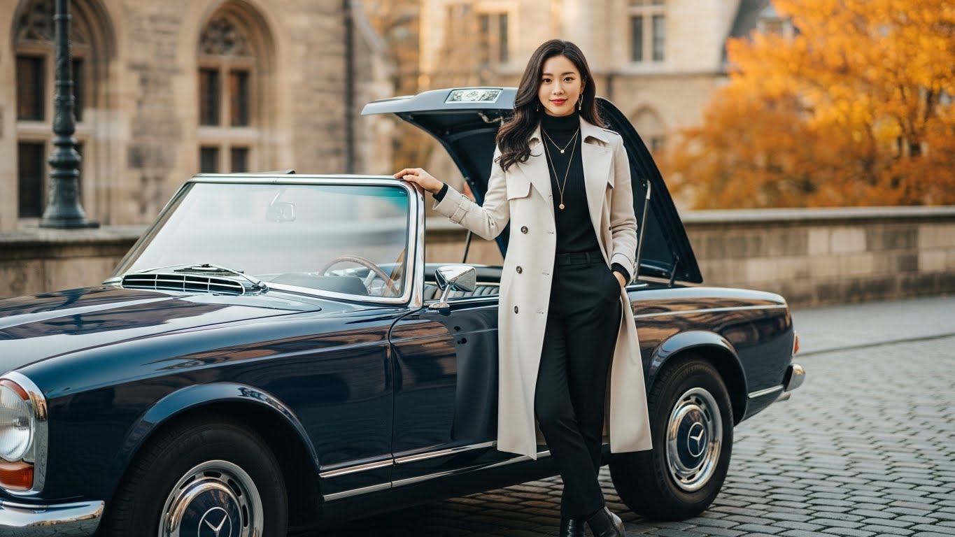 하이브리드 자동차 혜택