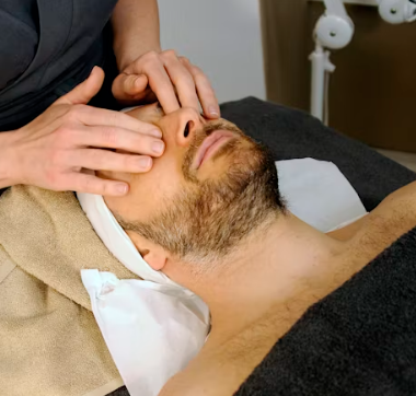 추나요법이란 가격 도수치료 차이 실비보험