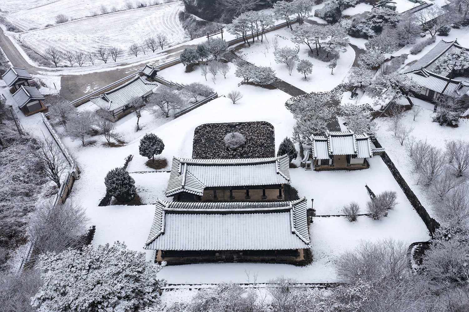 논산 1인 가구에 맞는 동네 추천