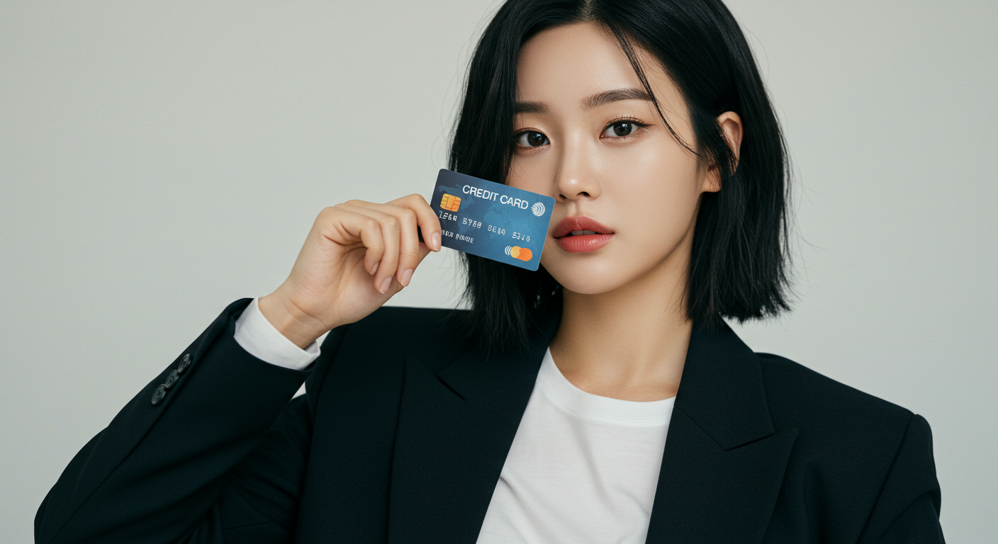 개인 연금보험 추천 TOP10