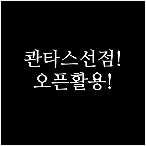 콴타스항공 좌석 선점 노하우 체크인 ..