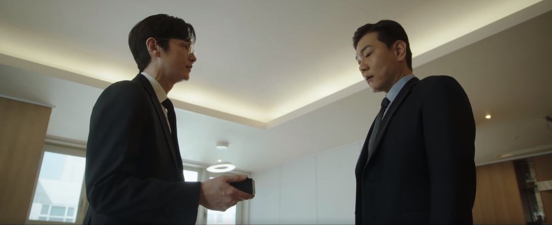 오랫동안당신을기다렸습니다_11회