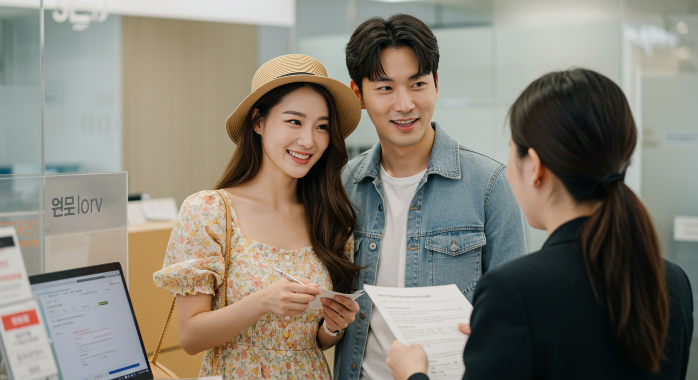 디딤돌 전세대출 조건 총정리