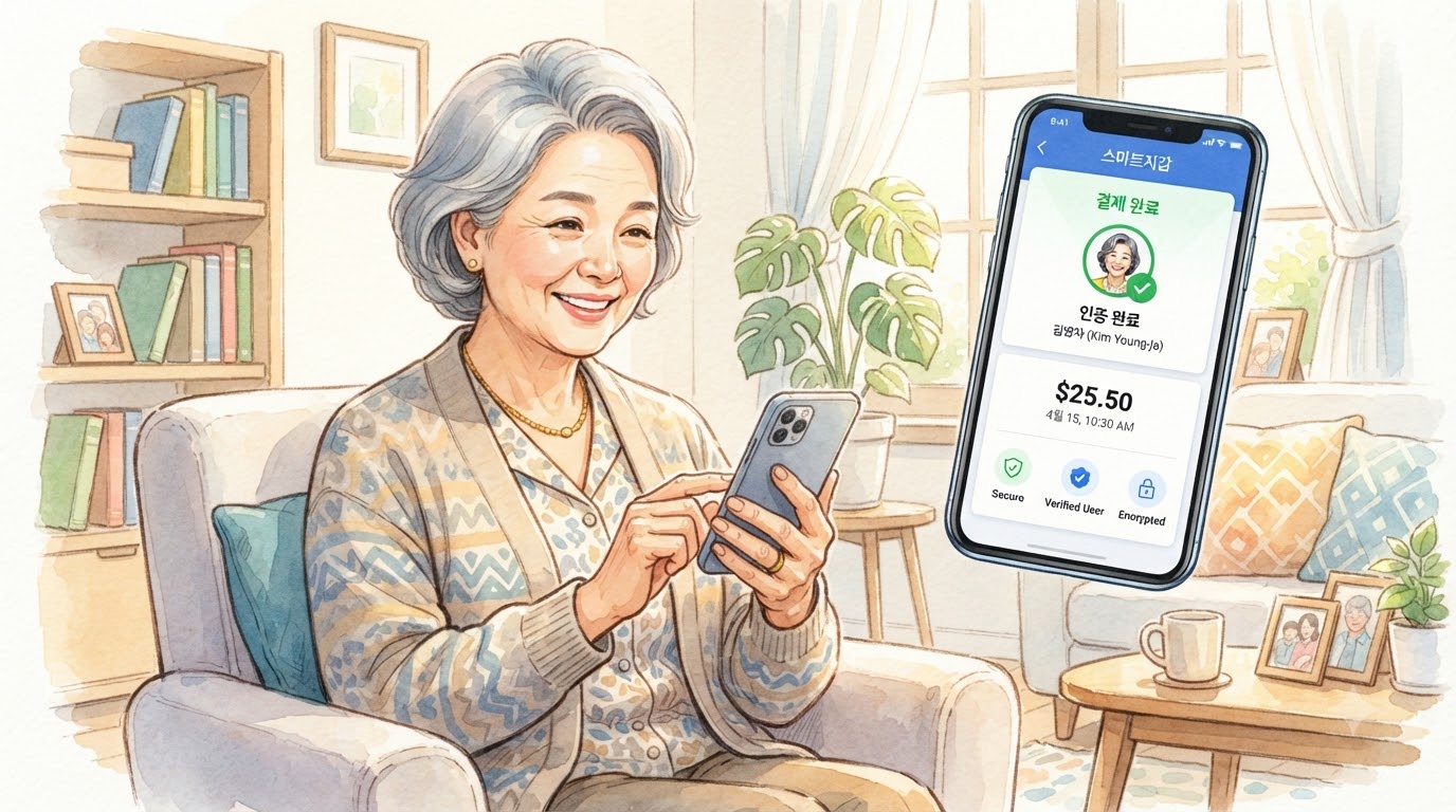 탈중앙화 신원인증 DID 로 RWA 투자 시작하기 : 개인정보 유출 없는 신원 확인 절차 가이드