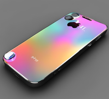 아이폰 16 Pro 가격