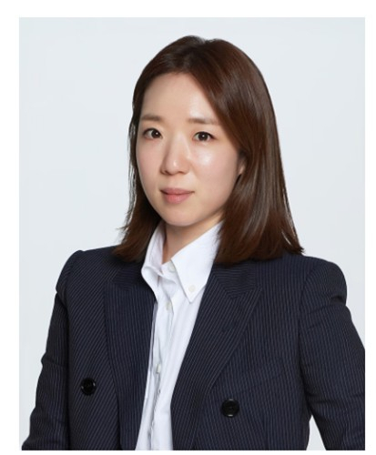 정정이 부사장이 현대하임자산운용 대표로 이달 27일 선임됐다.