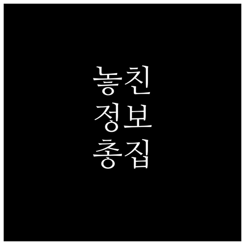 천안 충남 청년, 학자금대출 이자지원..