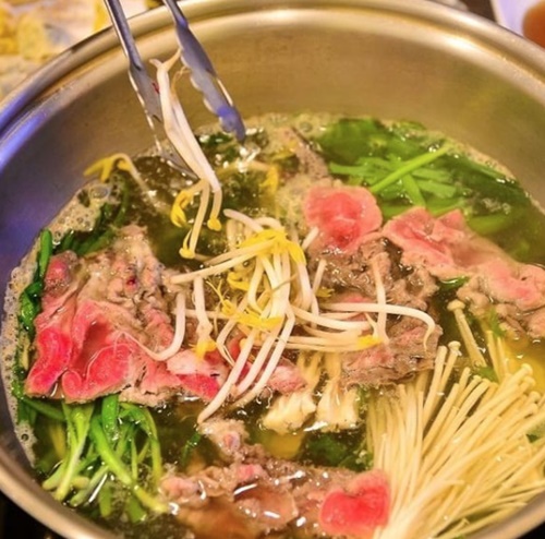 여수 맛집 이미지 입니다.